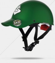 Sweet Strutter Racing Green S/M